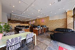 部屋セレブ中村店　株式会社S-point