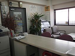 株式会社イー・すまい・る　宮崎本社