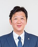 平川幸夫