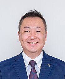 山崎大輔