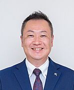 山崎大輔