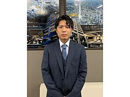 遠藤大気