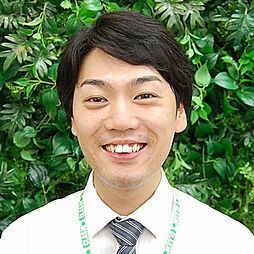 クラスモ大庭泰典