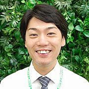 クラスモ大庭泰典