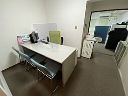 株式会社烏山エステート