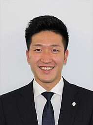 川上瑠偉生