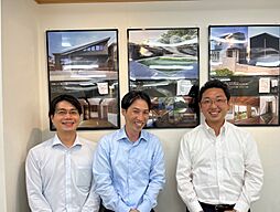 ウスイホーム株式会社　逗子店