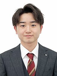 下田小太郎