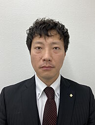 株式会社福屋不動産販売 垂水店