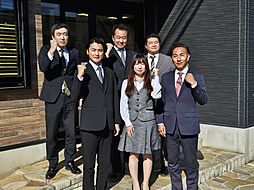 株式会社ベストセレクト 与野本町店