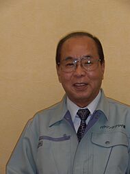 株式会社ハウジングプラザ館