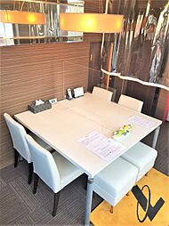 株式会社ランドマーク