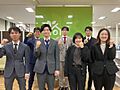 ＬＩＸＩＬ不動産ショップ　小金井不動産株式会社　宇都宮東店