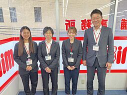 株式会社ミニミニ城東　西葛西店