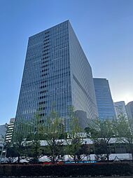 住友林業ホームサービス株式会社 大阪支店