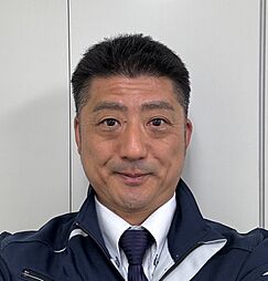 島田学
