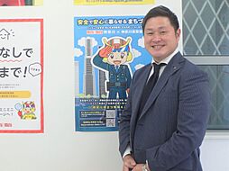 株式会社ミニミニ神奈川　東白楽店