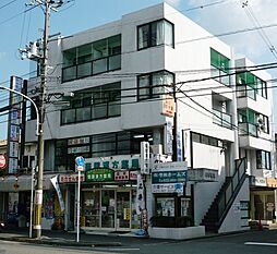 株式会社聖和ホームズ