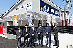 株式会社永大ハウス工業 高砂店