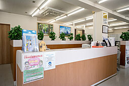 株式会社永大ハウス工業　富沢店