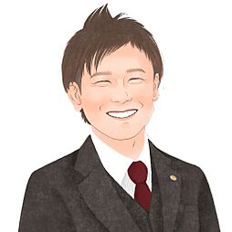 山本信太郎