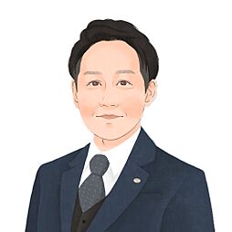 森澤和宏