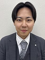 八木颯大
