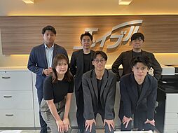 株式会社オルイエ　エイブルネットワーク都島店