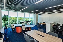 株式会社アスノ信拓