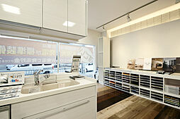 泉州ホーム株式会社