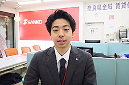 川田大