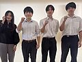 ＬＩＸＩＬ賃貸ショップ　株式会社あるある不動産 本店