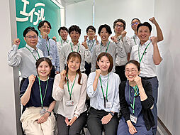 エイブルネットワーク　株式会社山晃住宅静岡店