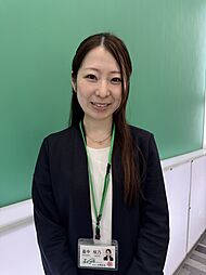 エイブルネットワーク　株式会社山晃住宅清水店