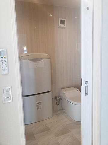 キッズスペース