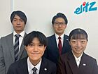 株式会社エリッツ 瀬田店