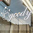 株式会社グッディー