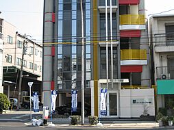 有限会社ファーストステップ不動産販売