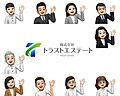 株式会社トラストエステート