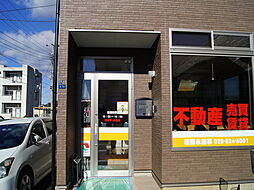 株式会社博永商事