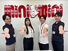株式会社ミニミニ城南 目黒店