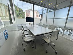 株式会社日建企画　港北ニュータウン本店