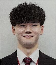 スタッフ写真