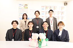 株式会社ミニミニ　大曽根店