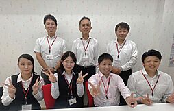 株式会社ミニミニ　名古屋東口店