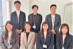 株式会社ミニミニ　金山店