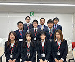 株式会社ミニミニ　藤が丘店