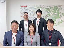 株式会社ミニミニ　藤が丘南・長久手店