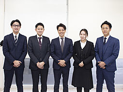 株式会社ミニミニ　豊橋店