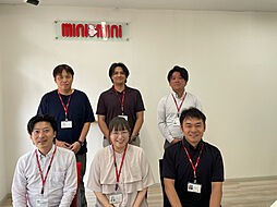 株式会社ミニミニ　刈谷店